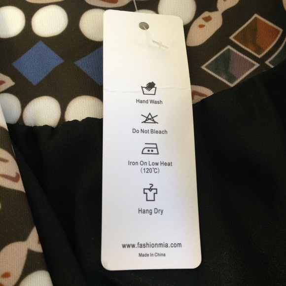 OC Order Plus Women's Fancy Dressy Jacket Designer Look Adult Size XL New w/Tags - Picture 4 of 11